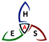 Erste Hilfe Schule Altmark Logo
